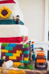 Emma+Zak-Ashdarling-75f