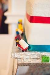 Emma+Zak-Ashdarling-75g