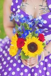 Emma+Zak-Ashdarling-81