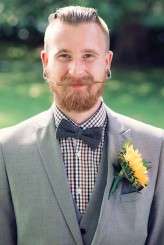 Emma+Zak-Ashdarling-86