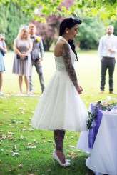 Emma+Zak-Ashdarling-91