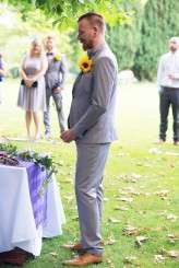 Emma+Zak-Ashdarling-92