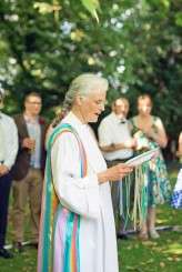 Emma+Zak-Ashdarling-97