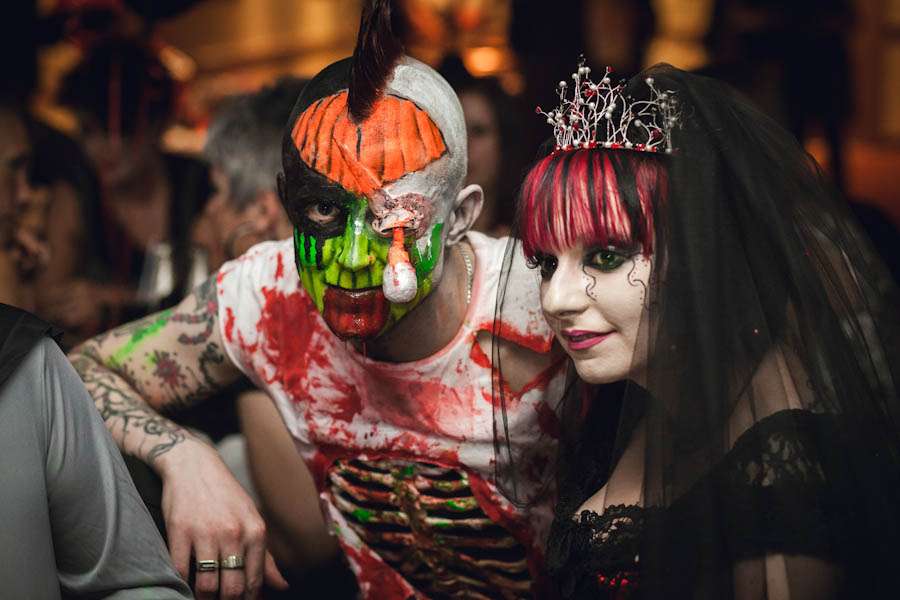 Halloween-SamanthaJanePhotography221