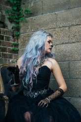 Halloween-Styled-Shoot-April-+-Paul-Photography-100