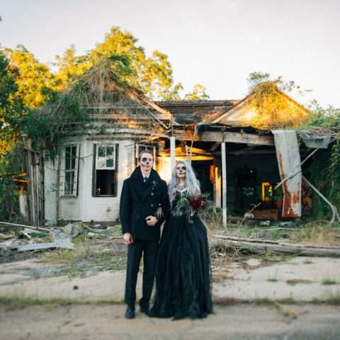 Halloween-Styled-Shoot-April-+-Paul-Photography-105