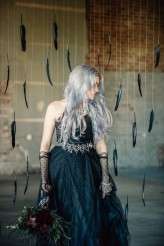 Halloween-Styled-Shoot-April-+-Paul-Photography-13