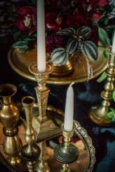 Halloween-Styled-Shoot-April-+-Paul-Photography-2