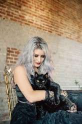 Halloween-Styled-Shoot-April-+-Paul-Photography-28