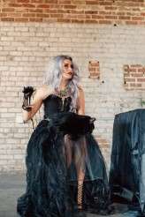 Halloween-Styled-Shoot-April-+-Paul-Photography-30