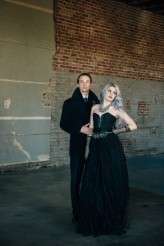 Halloween-Styled-Shoot-April-+-Paul-Photography-31