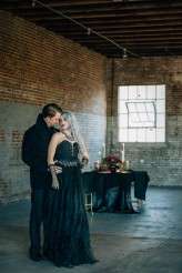 Halloween-Styled-Shoot-April-+-Paul-Photography-36