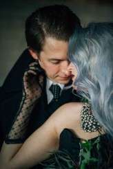 Halloween-Styled-Shoot-April-+-Paul-Photography-40