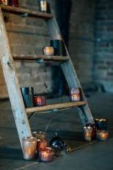 Halloween-Styled-Shoot-April-+-Paul-Photography-43