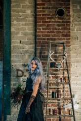 Halloween-Styled-Shoot-April-+-Paul-Photography-49