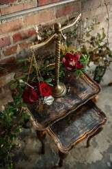 Halloween-Styled-Shoot-April-+-Paul-Photography-53