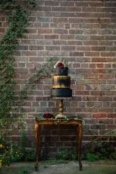 Halloween-Styled-Shoot-April-+-Paul-Photography-65