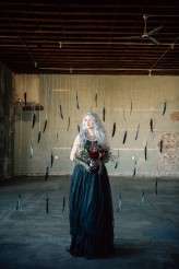 Halloween-Styled-Shoot-April-+-Paul-Photography-7