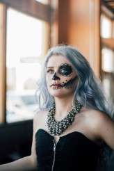 Halloween-Styled-Shoot-April-+-Paul-Photography-77