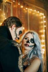 Halloween-Styled-Shoot-April-+-Paul-Photography-90