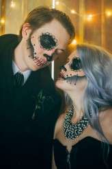 Halloween-Styled-Shoot-April-+-Paul-Photography-92