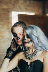 Halloween-Styled-Shoot-April-+-Paul-Photography-95