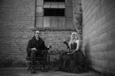 Halloween-Styled-Shoot-April-+-Paul-Photography-96