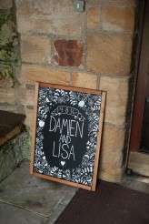 Lisa & Damien – SDS Photography -153