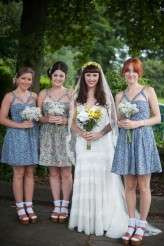 Lisa & Damien – SDS Photography -193