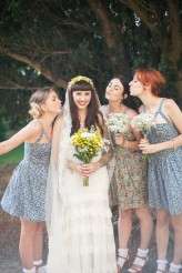 Lisa & Damien – SDS Photography -409