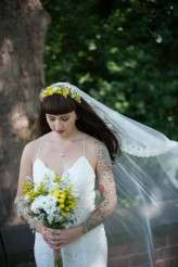 Lisa & Damien – SDS Photography -502