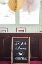 Lisa & Damien – SDS Photography -544