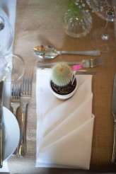 Lisa & Damien – SDS Photography -563