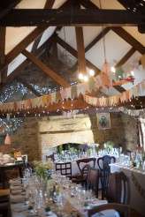 Lisa & Damien – SDS Photography -576