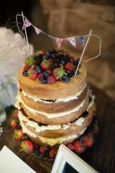 Lisa & Damien – SDS Photography -589