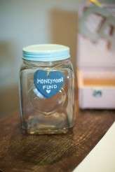 Lisa & Damien – SDS Photography -591