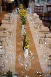 Lisa & Damien – SDS Photography -618