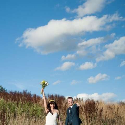 Lisa & Damien – SDS Photography -893