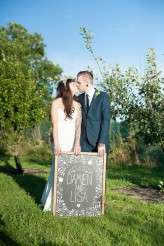 Lisa & Damien – SDS Photography -922