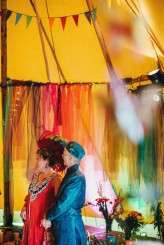 LitaCarolIsleofJura_ZoeCampbellPhotography-102