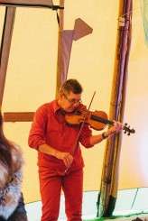 LitaCarolIsleofJura_ZoeCampbellPhotography-108