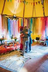 LitaCarolIsleofJura_ZoeCampbellPhotography-133