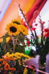 LitaCarolIsleofJura_ZoeCampbellPhotography-170