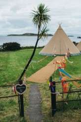 LitaCarolIsleofJura_ZoeCampbellPhotography-21