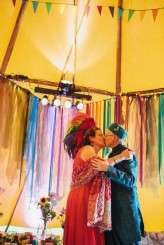 LitaCarolIsleofJura_ZoeCampbellPhotography-219