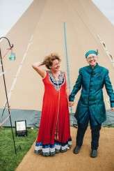 LitaCarolIsleofJura_ZoeCampbellPhotography-305