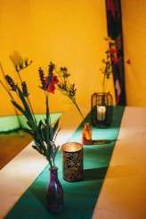 LitaCarolIsleofJura_ZoeCampbellPhotography-310