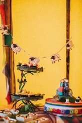 LitaCarolIsleofJura_ZoeCampbellPhotography-311