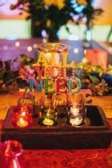 LitaCarolIsleofJura_ZoeCampbellPhotography-35