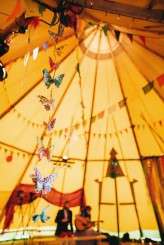 LitaCarolIsleofJura_ZoeCampbellPhotography-41